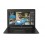 HP ZBook Studio G3 2.6GHz i7-6700HQ 15.6" 1920 x 1080pixels 