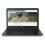 HP ZBook 15u G3 Noir 2.5GHz 15.6" 1920 x 1080pixels i7-6500U