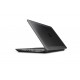 HP ZBook 17 G3 Noir 2.6GHz 17.3" 1920 x 1080pixels i7-6700HQ