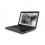 HP ZBook 17 G3 Noir 2.7GHz 17.3" 1920 x 1080pixels i7-6820HQ