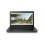 HP ZBook 17 G3 2.7GHz i7-6820HQ 17.3" 1920 x 1080pixels Noir