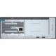 hewlett-packard-enterprise-5406-8p-10gbase-t-10gbe-sfp-v2-z-3.jpg