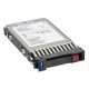 hp-512gb-sata-6gb-s-1.jpg