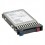 HP 512GB SATA 6Gb/s