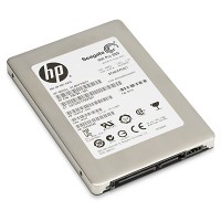 hp-seagate-600-pro-480gb-sata-solid-state-drive-480go-1.jpg