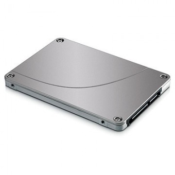 HP Samsung Enterprise SM843T 480GB SATA Solid State Drive