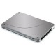 hp-samsung-enterprise-sm843t-480gb-sata-solid-state-drive-1.jpg