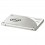 HP Intel Pro 1500 180GB SATA SED Opal1 Solid State Drive