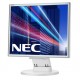 nec-multisync-e171m-17-tn-blanc-1.jpg