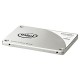 hp-intel-pro-1500-180gb-sata-sed-opal1-solid-state-drive-2.jpg