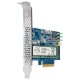 hp-z-turbo-drive-512gb-pcie-solid-state-1.jpg