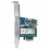 HP Z Turbo Drive 512GB PCIe Solid State