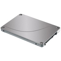 hp-256gb-sata-sed-opal2-256go-1.jpg