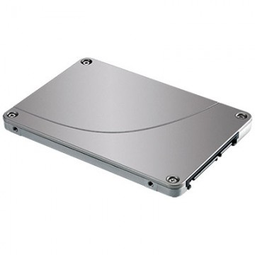 HP 256GB SATA SED Opal2 256Go