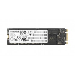 HP 180GB M.2 Solid State Drive