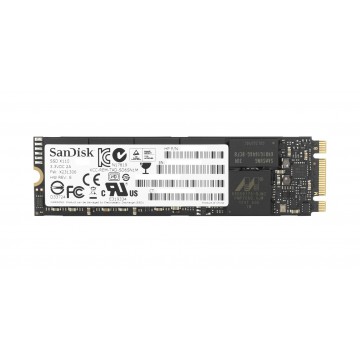 HP 180GB M.2 Solid State Drive