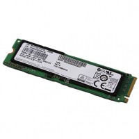 hp-256gb-ssd-m-2-2260-pcie-drive-256go-1.jpg