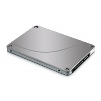 hp-512gb-sata-600-512go-1.jpg