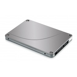 HP 512GB SATA/600 512Go