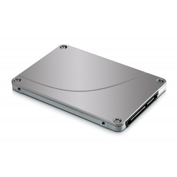 HP 512GB SATA/600 512Go