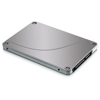 hp-256gb-2-5-sata-tlc-256go-1.jpg