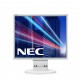 nec-multisync-e171m-17-tn-blanc-3.jpg