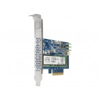 hp-z-turbo-drive-256gb-pcie-solid-state-256go-1.jpg