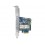 HP Z Turbo Drive 256GB PCIe Solid State 256Go