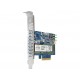 hp-z-turbo-drive-256gb-pcie-solid-state-256go-2.jpg