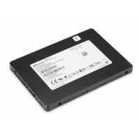 hp-3d-256gb-sata-ssd-256go-1.jpg