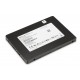 hp-3d-256gb-sata-ssd-256go-2.jpg