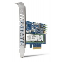 hp-turbo-drive-256-gb-pcie-solid-state-256go-1.jpg