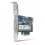 HP Turbo Drive 256 GB PCIe Solid State 256Go