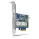 hp-turbo-drive-256-gb-pcie-solid-state-256go-2.jpg