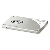 hp-intel-pro-2500-180gb-opal-2-180go-1.jpg