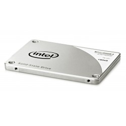 HP Intel Pro 2500 180GB Opal 2 180Go