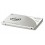 HP Intel Pro 2500 180GB Opal 2 180Go