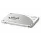hp-intel-pro-2500-180gb-opal-2-180go-2.jpg