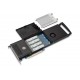 hp-z-turbo-drive-quad-pro-2x512gb-pcie-ssd-1024go-3.jpg