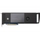 hp-z-turbo-drive-quad-pro-2x512gb-pcie-ssd-1024go-4.jpg