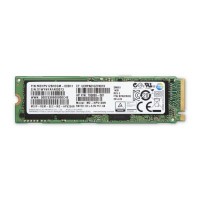 hp-z-turbo-drive-quad-pro-512gb-ssd-module-512go-1.jpg