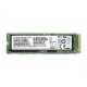 hp-z-turbo-drive-quad-pro-512gb-ssd-module-512go-2.jpg