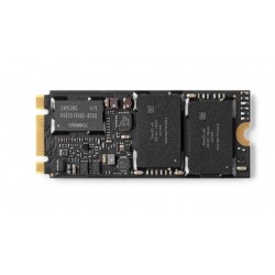 HP G2 256GB 256Go