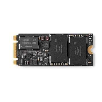 HP G2 256GB 256Go