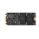 hp-g2-256gb-256go-1.jpg