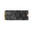 HP G2 256GB 256Go