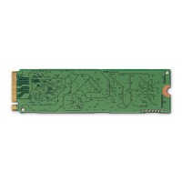 hp-256gb-2280-m2-pcie-3x4-nvme-256go-1.jpg