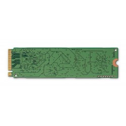 HP 256GB 2280 M2 PCIe 3x4 NVME 256Go