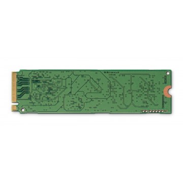 HP 256GB 2280 M2 PCIe 3x4 NVME 256Go