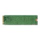 hp-256gb-2280-m2-pcie-3x4-nvme-256go-2.jpg